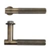Antique Brass