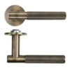 Antique Brass