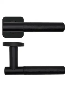 orta lever door handle