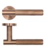 PVD Bronze