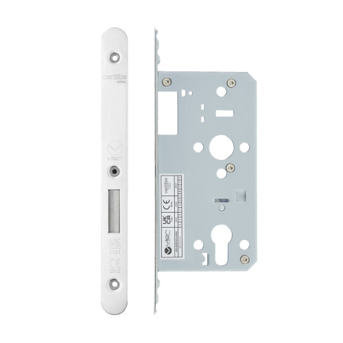 din euro deadlock backset