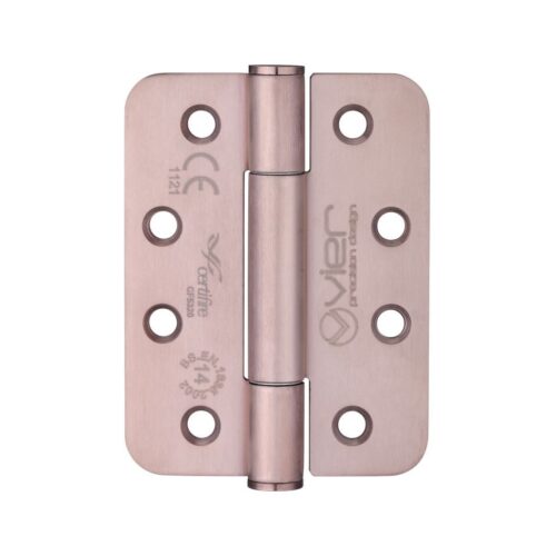 Grade 14 Concealed Knuckle Hinge