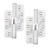 Grade 14 Lift Off Hinge