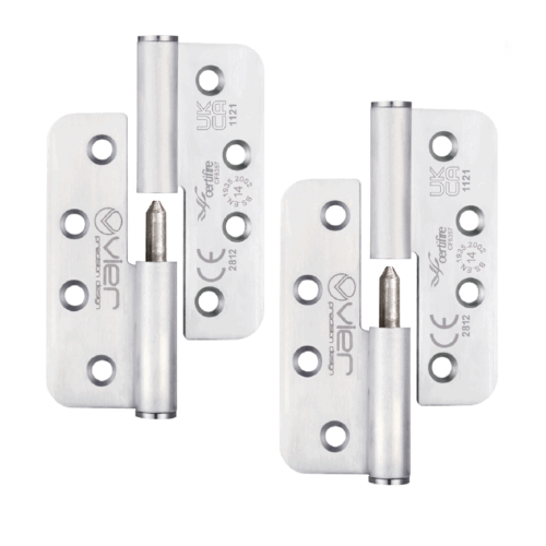 Grade 14 Lift Off Hinge
