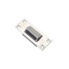 Pivot Emergency Release Door Stop