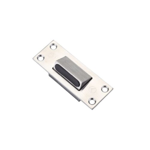 Pivot Emergency Release Door Stop