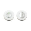 Turn and Release – C/W Indicator and 5mm Spindle – Fixings Included