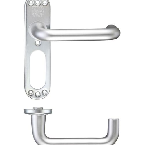 Inner Plate for Architectural Aluminium