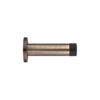 Florentine Bronze