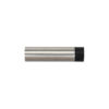 Door Stop Cylinder 70mm