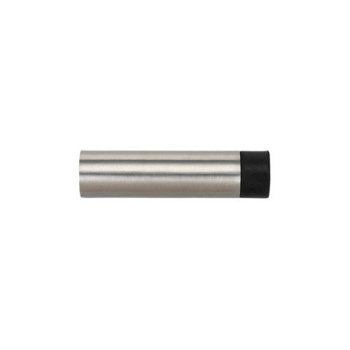 Door Stop Cylinder 70mm