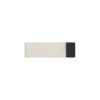 Door Stop Square Design 65mm