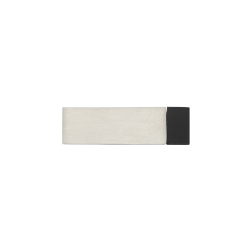 Door Stop Square Design 65mm
