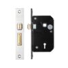 standard 5lever sashlock
