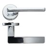 Polished Chrome