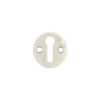 Escutcheon Pack Compatible with ZFB01 ZFB02 Series Fire Brigade Lock