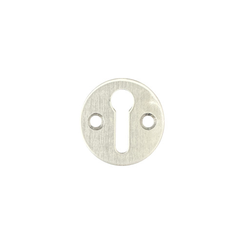 Escutcheon Pack Compatible with ZFB01 ZFB02 Series Fire Brigade Lock