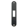 PVD Black