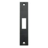 PVD Black