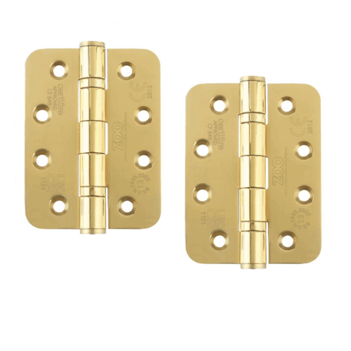 Grade 13 Ball Bearing Hinge