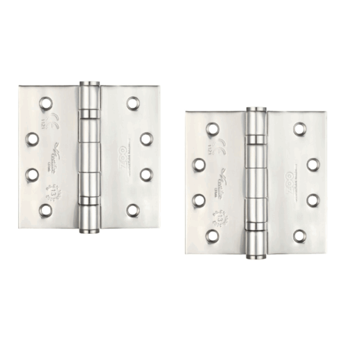 Smooth Ball Bearing Hinge