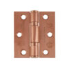 PVD Bronze