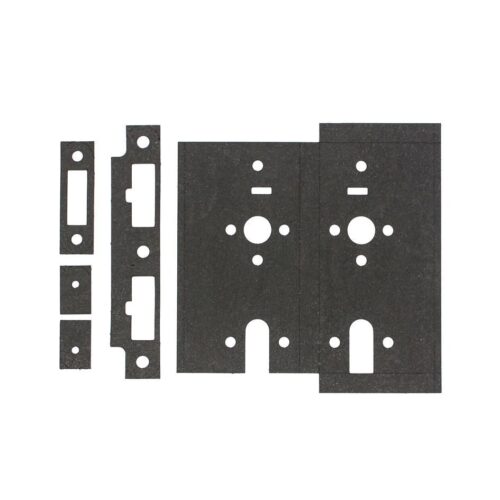 2mm Thick Flexifire
