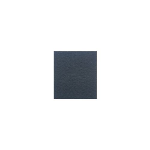 1 mm Door Viewer Intumescent