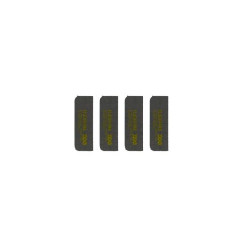 Premium 1mm Intumescent Hinge Pad – Reliable Fire Safety