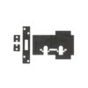 1mm Universal Deadlock Intumescent