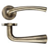 Florentine Bronze