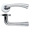 Polished Chrome