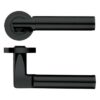 Matt Black