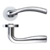 Polished Chrome