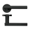 Matt Black