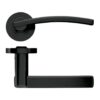 Matt Black