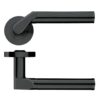 Matt Black