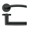 Matt Black