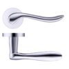 Polished Chrome