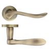 Florentine Bronze