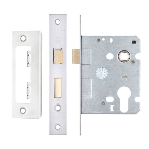 euro profile sashlock high security euro sashlock