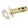 Antique Brass