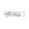 Aluminium Barrel Bolt