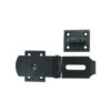 Epoxy Black
