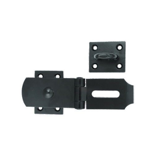 200mm swivel locking bar