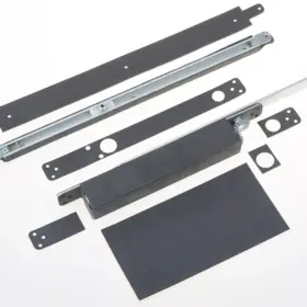 INTUMESCENT KITS