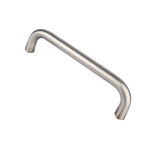 Bar Pull Handle