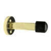 Antique Brass