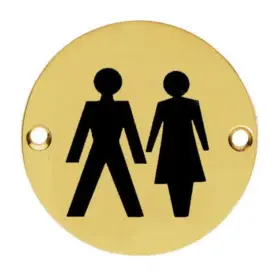 Signage