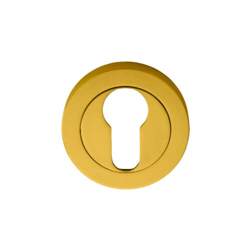 Concealed Fix Escutcheon